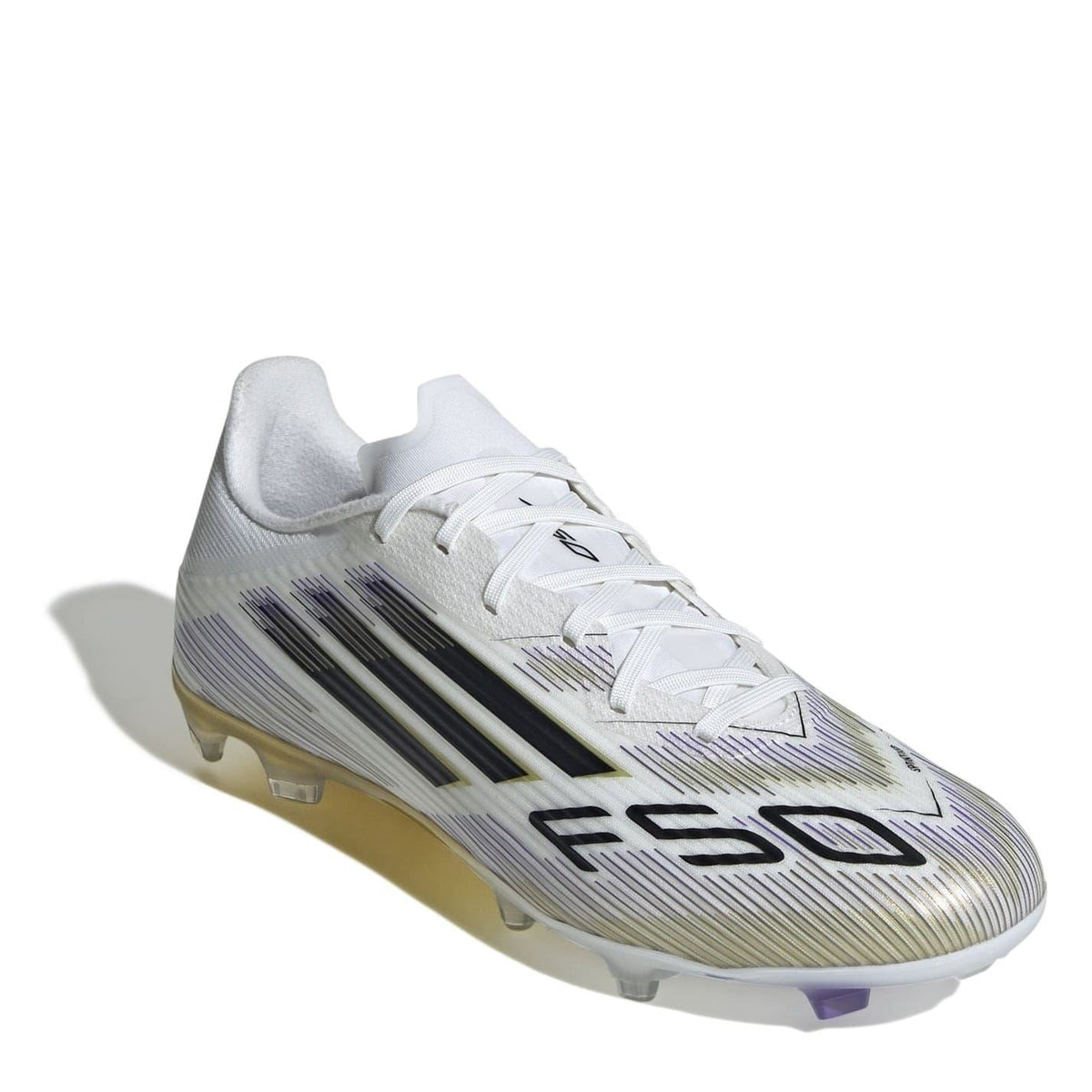 adidas League Adults Firm Ground Football Boots