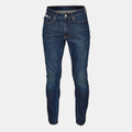 Calvin Klein Jeans Slim Glory Jean
