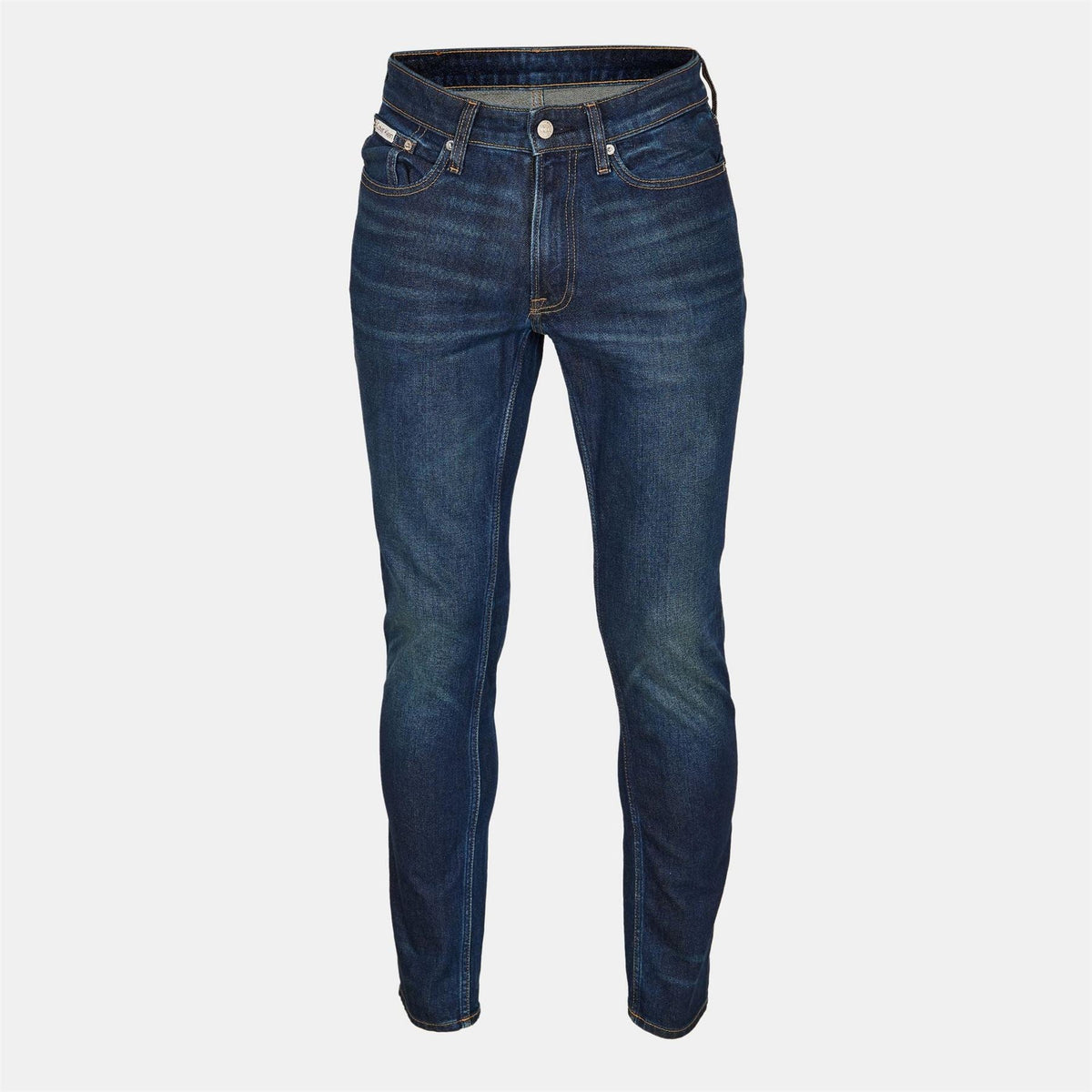 Calvin Klein Jeans Slim Glory Jean