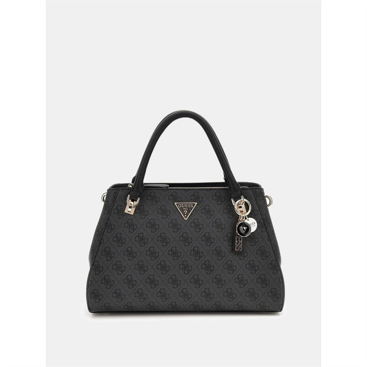 Guess Noelle II Luxury Top Handle Bag