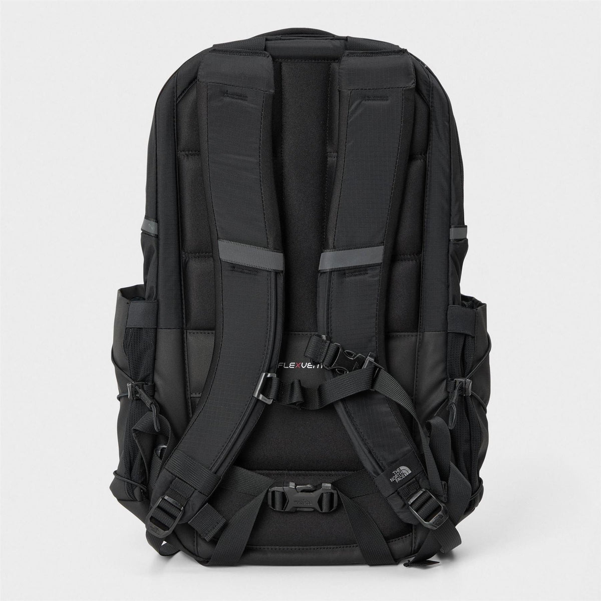 North Face Rucksack Backpack