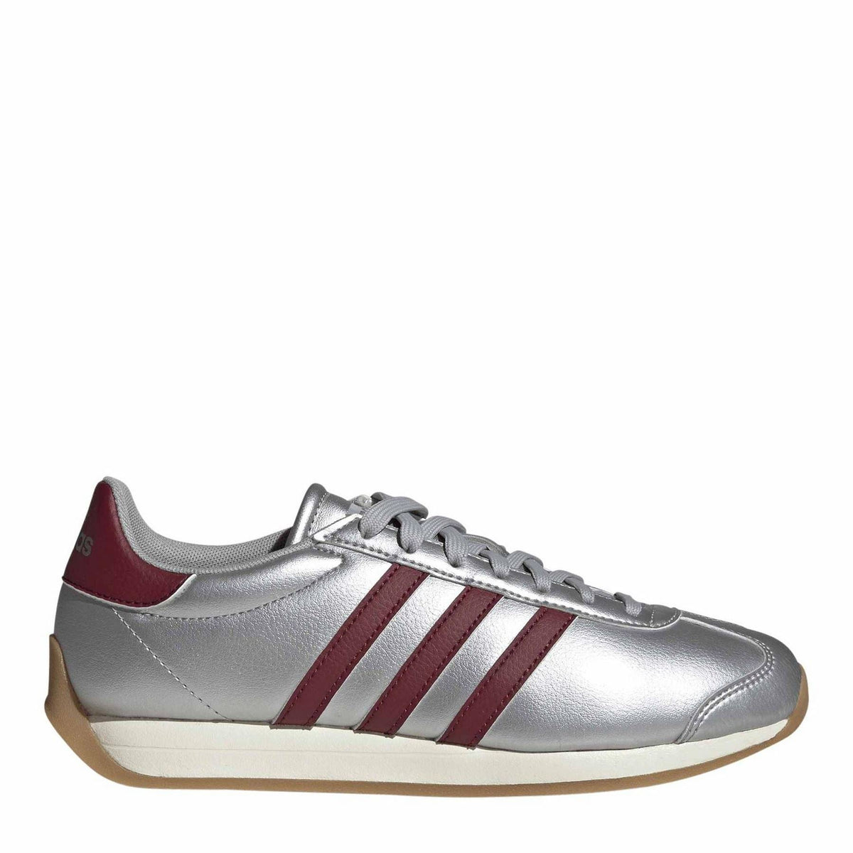 adidas Runvista
