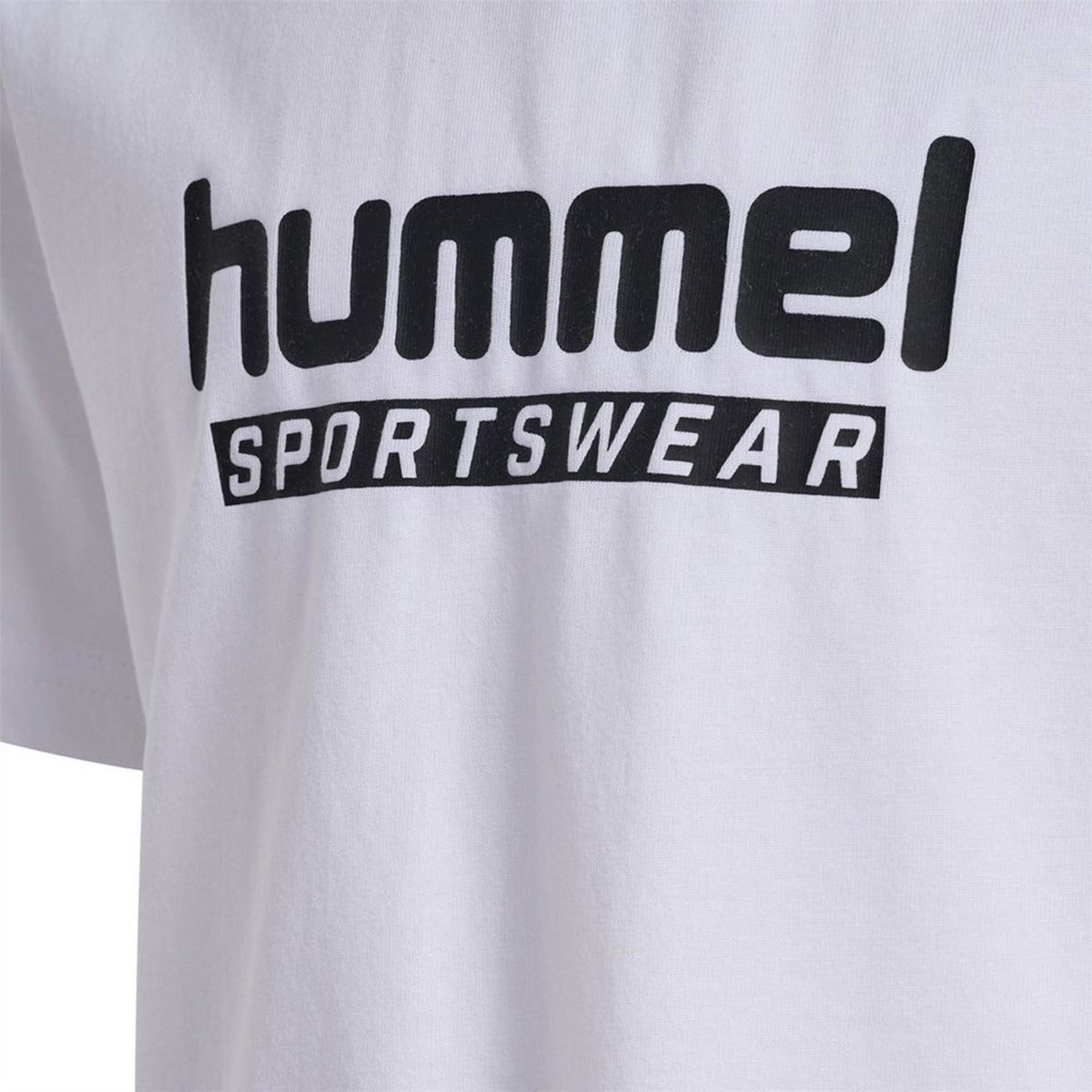 Hummel Base T-Shirt Junior