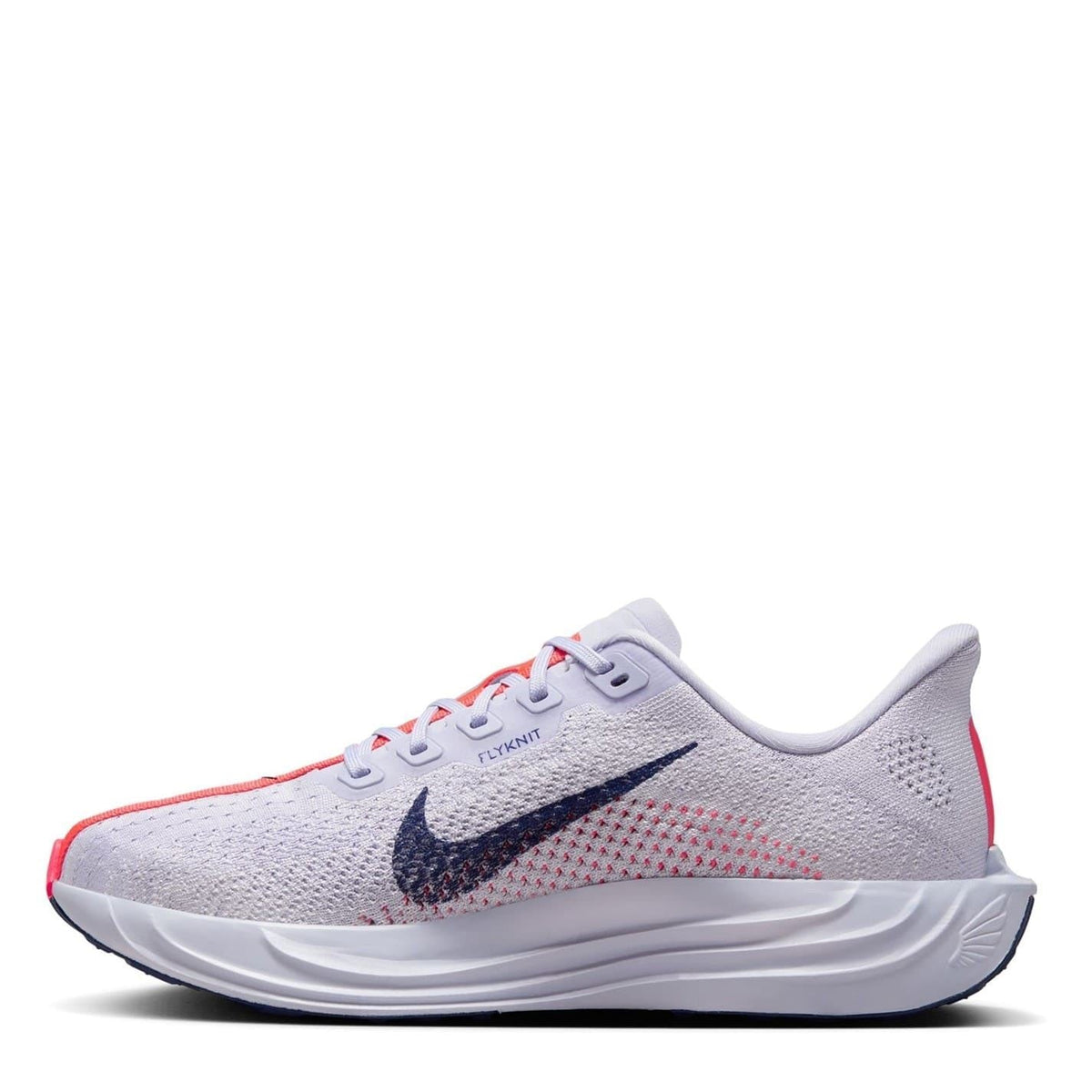 Nike Womens Plus Running Shoes