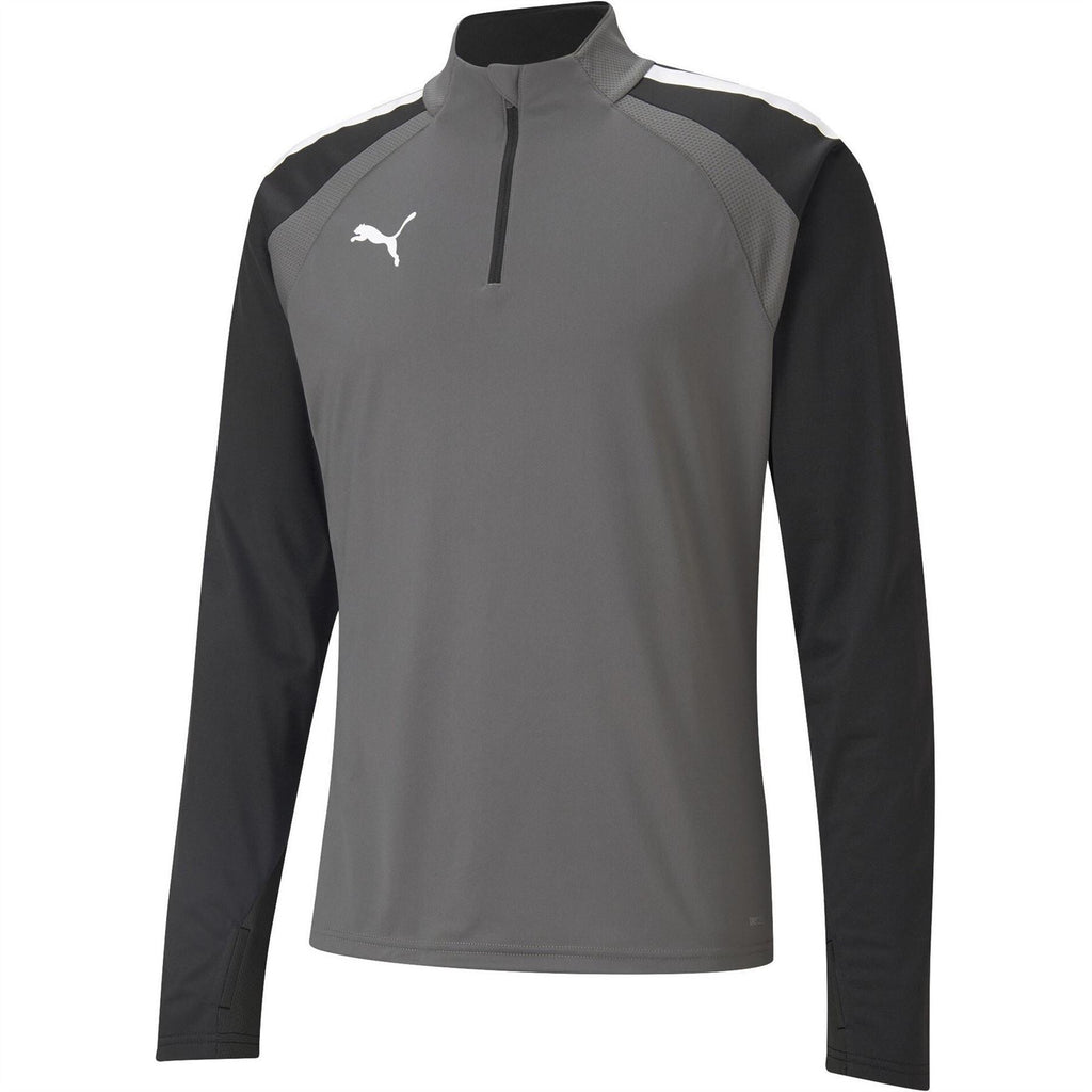 Puma Mens Top