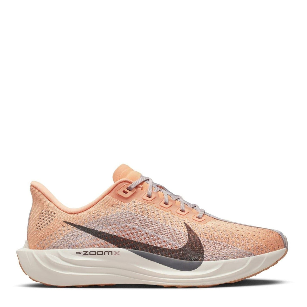 Nike Womens Plus Running Shoes