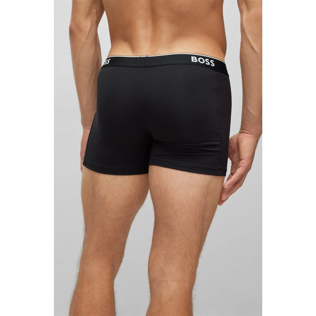 Boss Pack Boxer Briefs