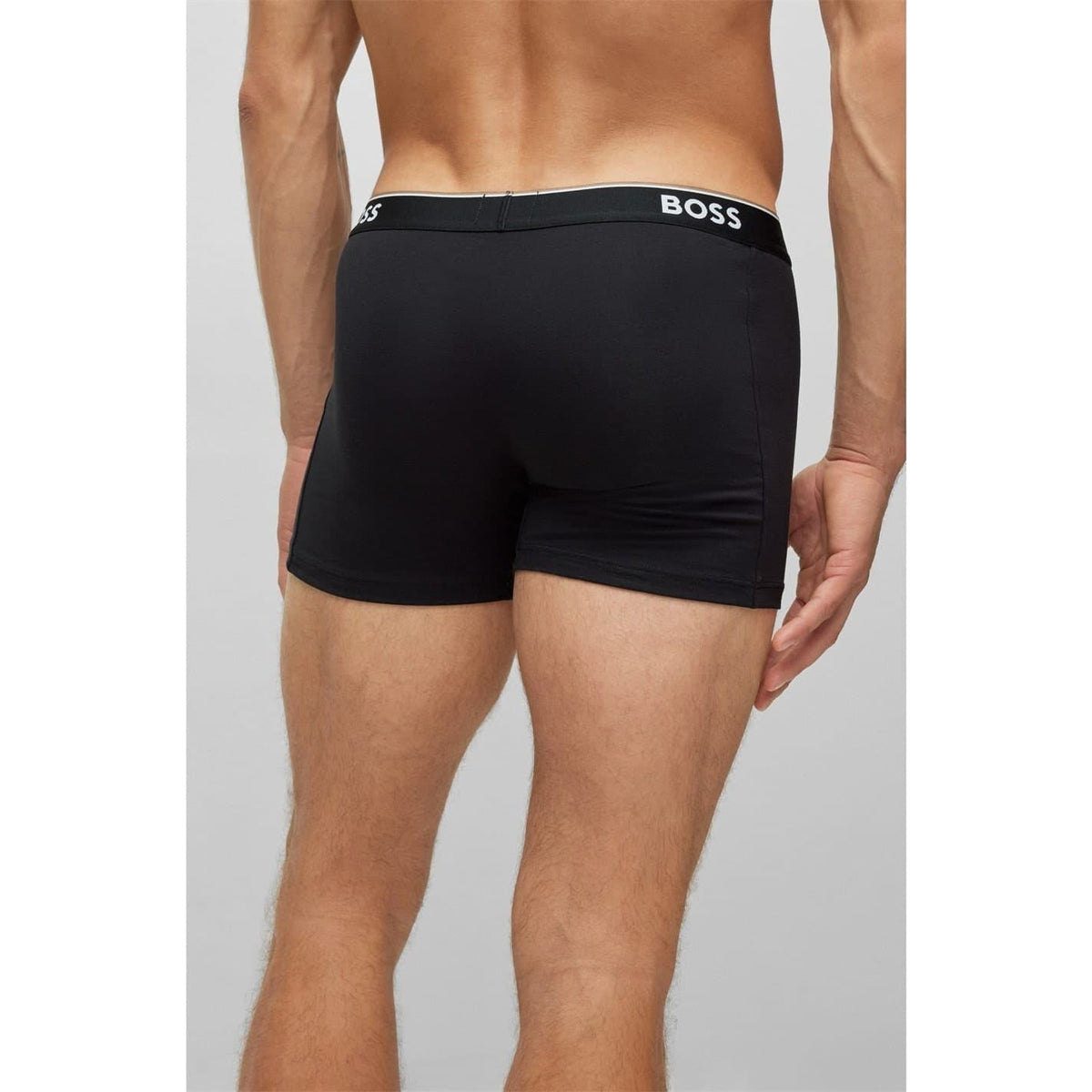Boss Pack Boxer Briefs