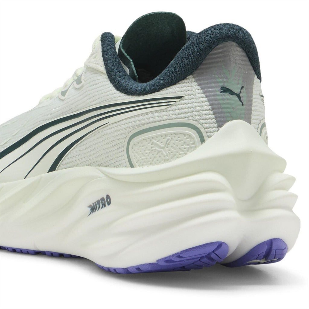 Puma Velocity Nitro 4 Everyday Neutral Road Running Shoes