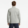 New Balance Performance Running Jacket