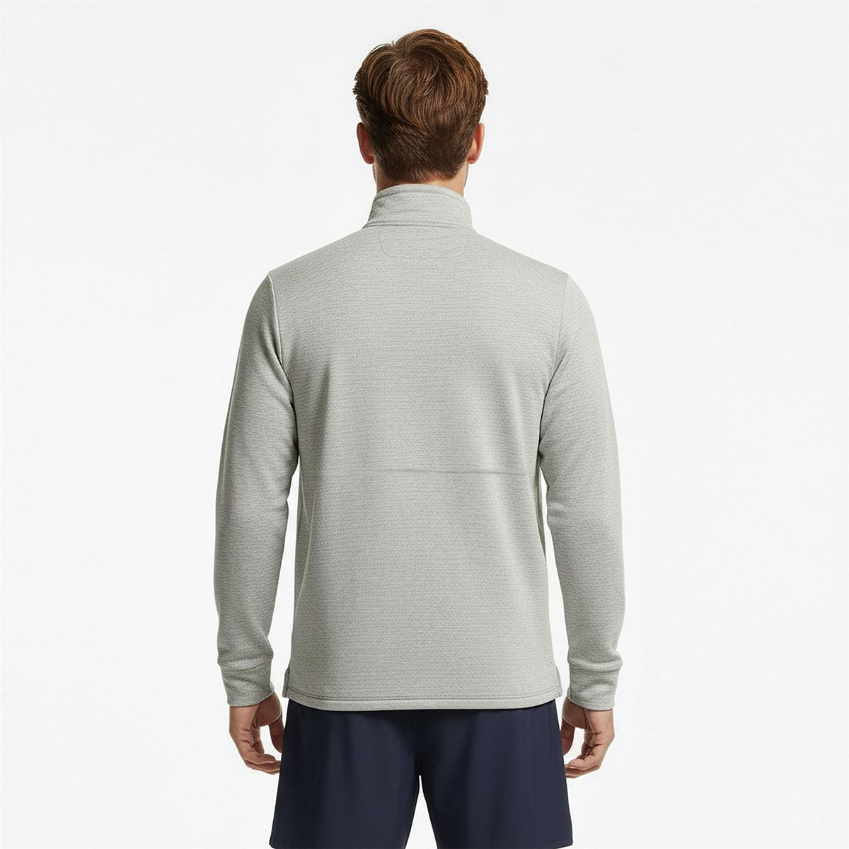 New Balance Performance Running Jacket