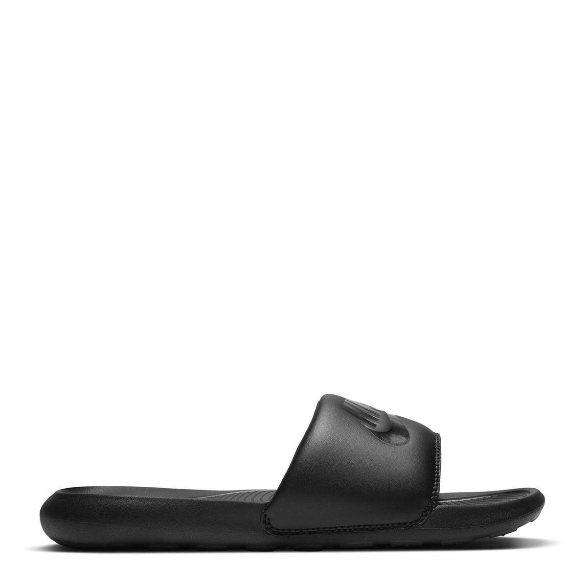 Nike Womens One Slides