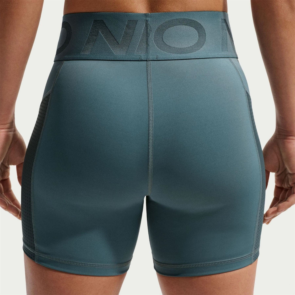 Nike Performance Gym Shorts