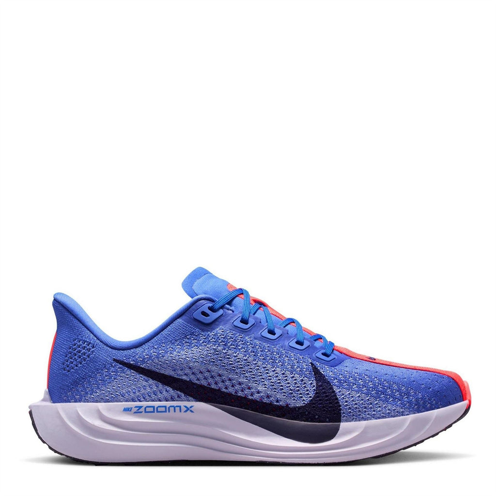 Nike Womens Plus Running Shoes