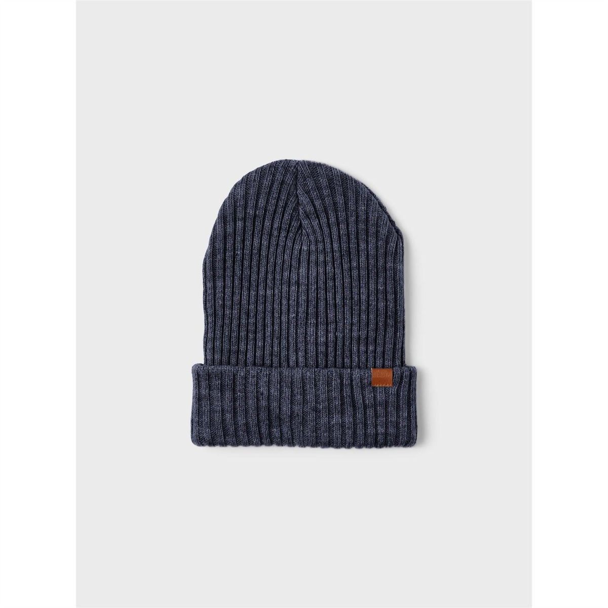Name It Kids Knitted Beanie