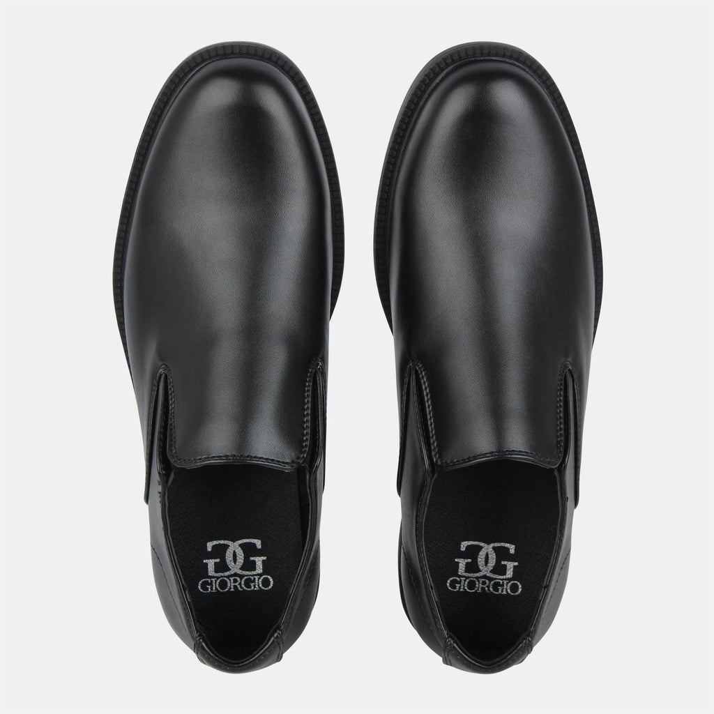 Giorgio Slip on