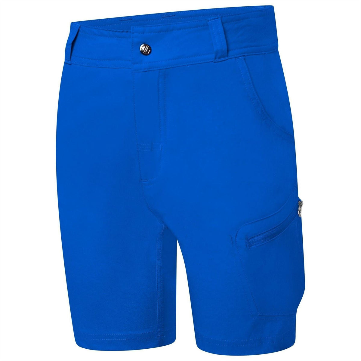 Regatta Kids Reprise Walking Shorts