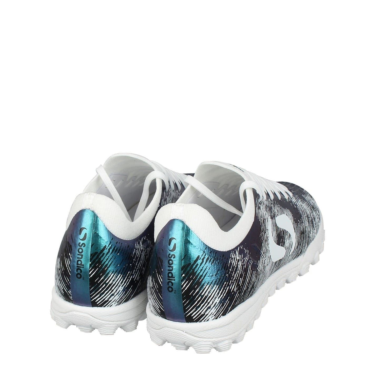 Sondico Junior Astro Turf Trainers
