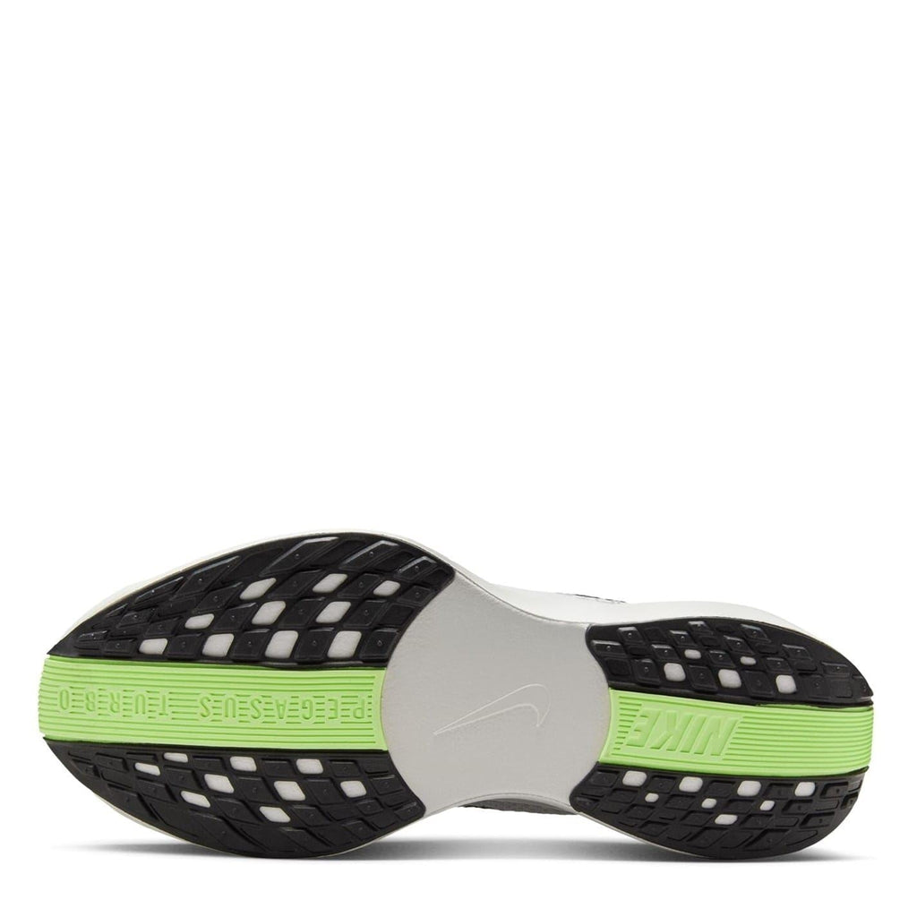 Nike Womens Plus Running Shoes