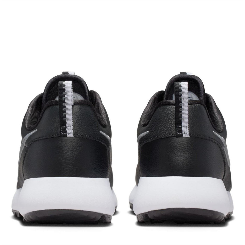 Nike Spikeless Golf Shoes