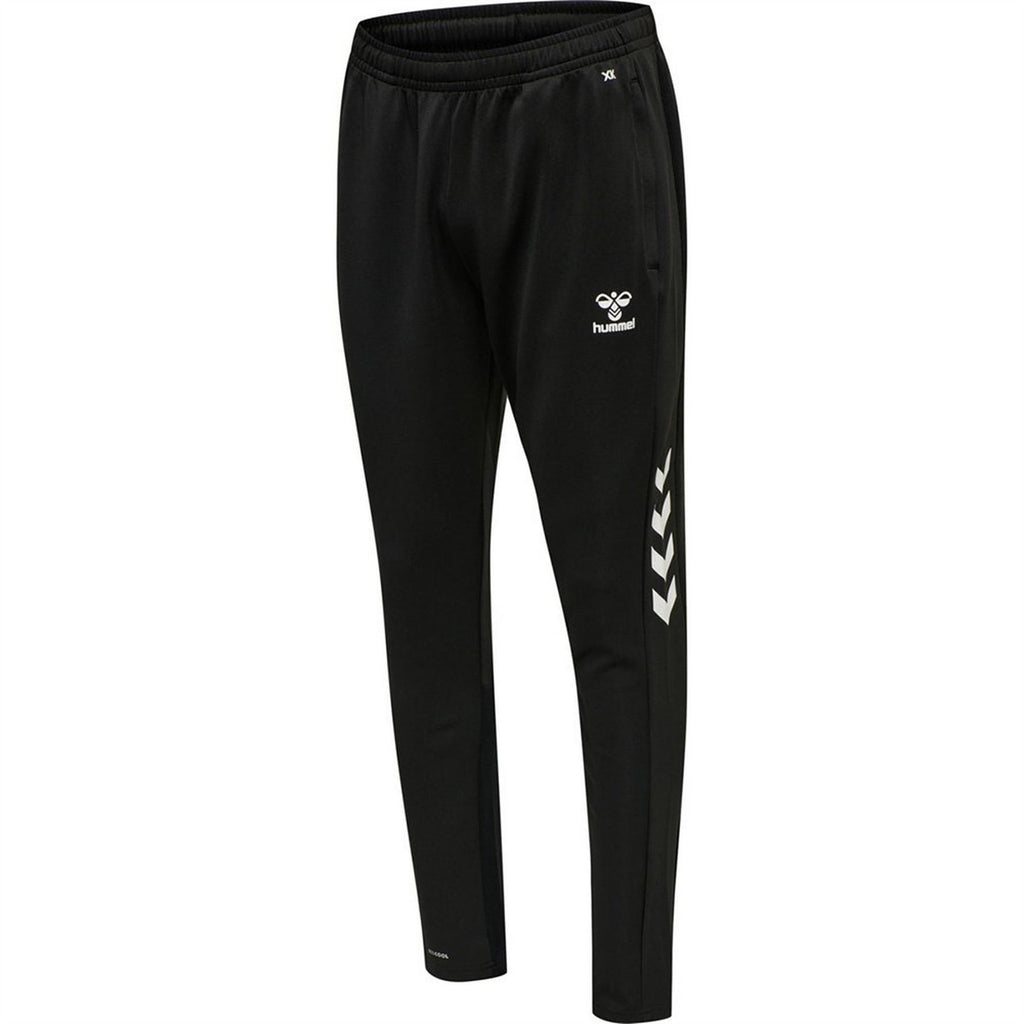 Hummel Core Training Poly Pants Senior