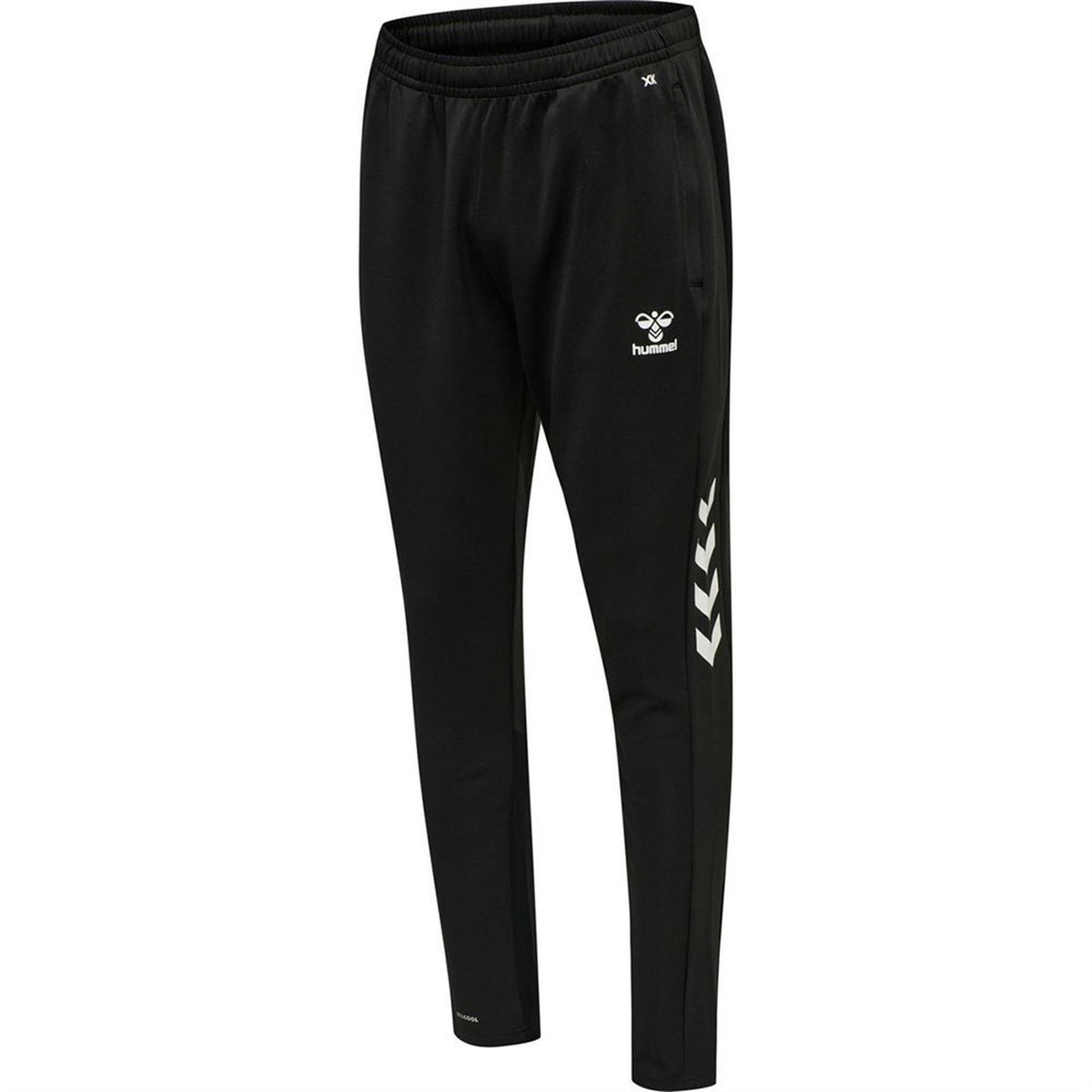 Hummel Core Training Poly Pants Senior