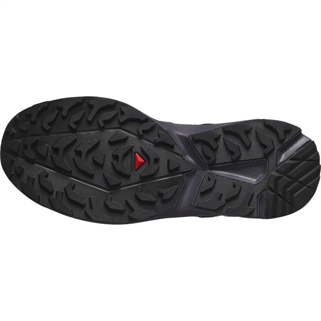 Salomon Xt Evr GorE-Tex