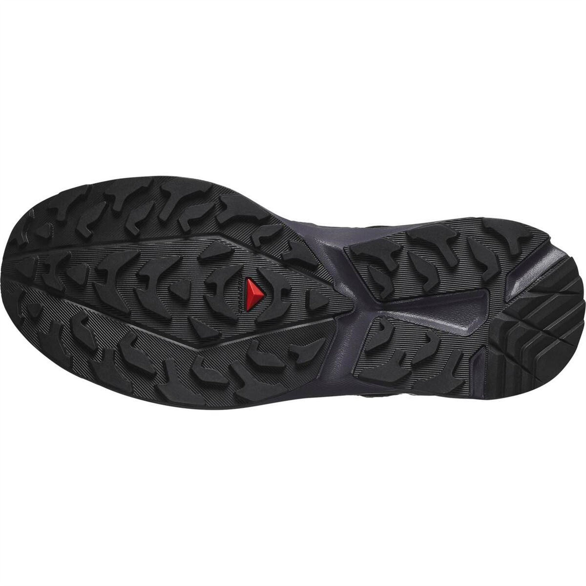 Salomon Xt Evr GorE-Tex