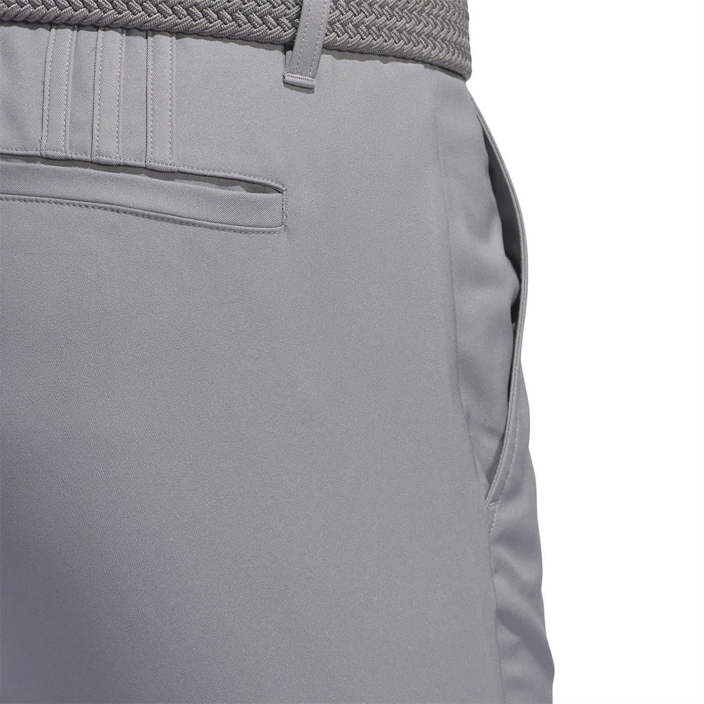 adidas Mens Golf Pants