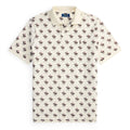 Polo Ralph Lauren Horse Polo