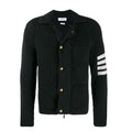 Thom Browne 2026SS Casual Knitwear Cardigan