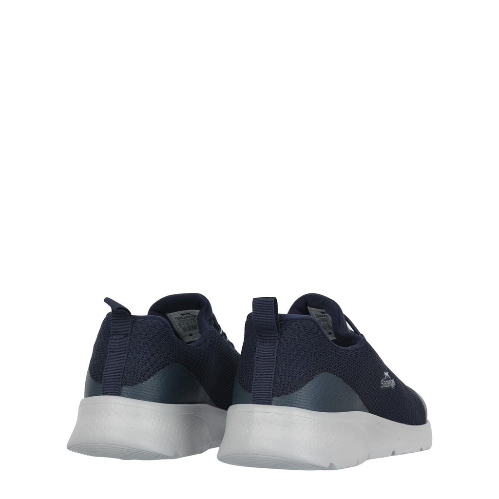 Slazenger Mens Mens