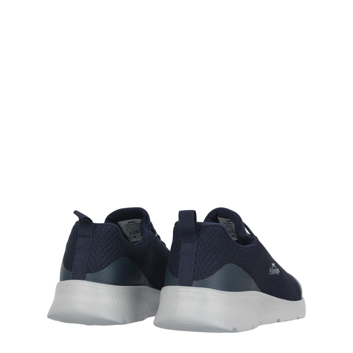 Slazenger Mens Mens