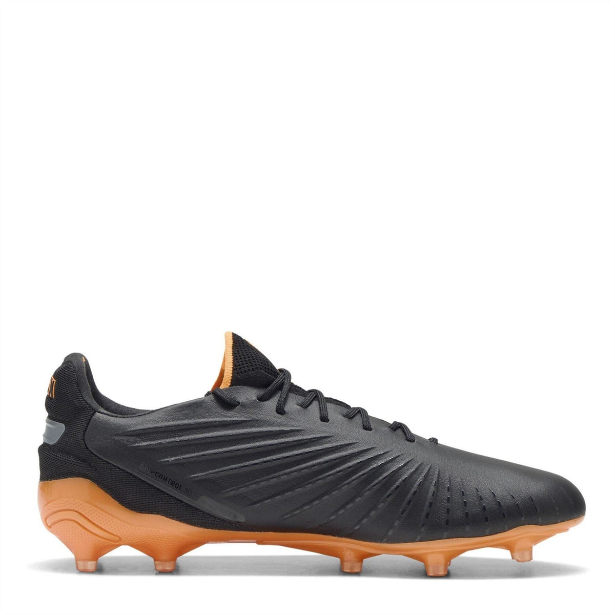Puma King Ultimate Firm Ground Football Boots