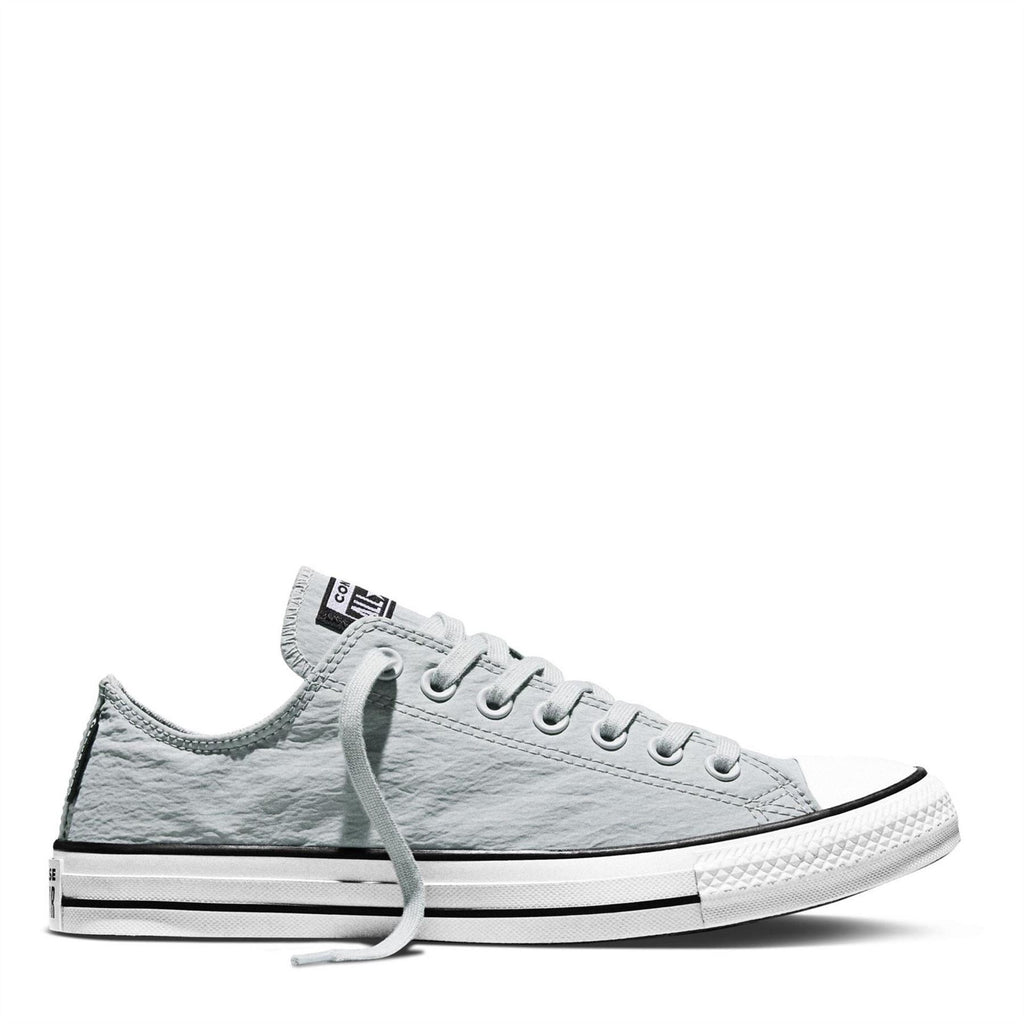 Converse Canvas Trainers
