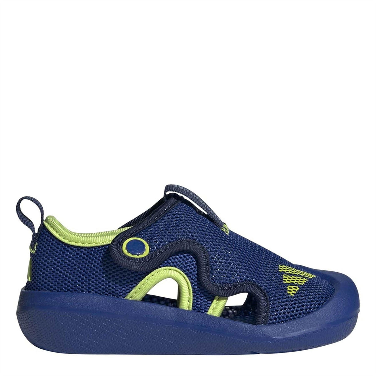 adidas Altaventure 3 Sports Sandal