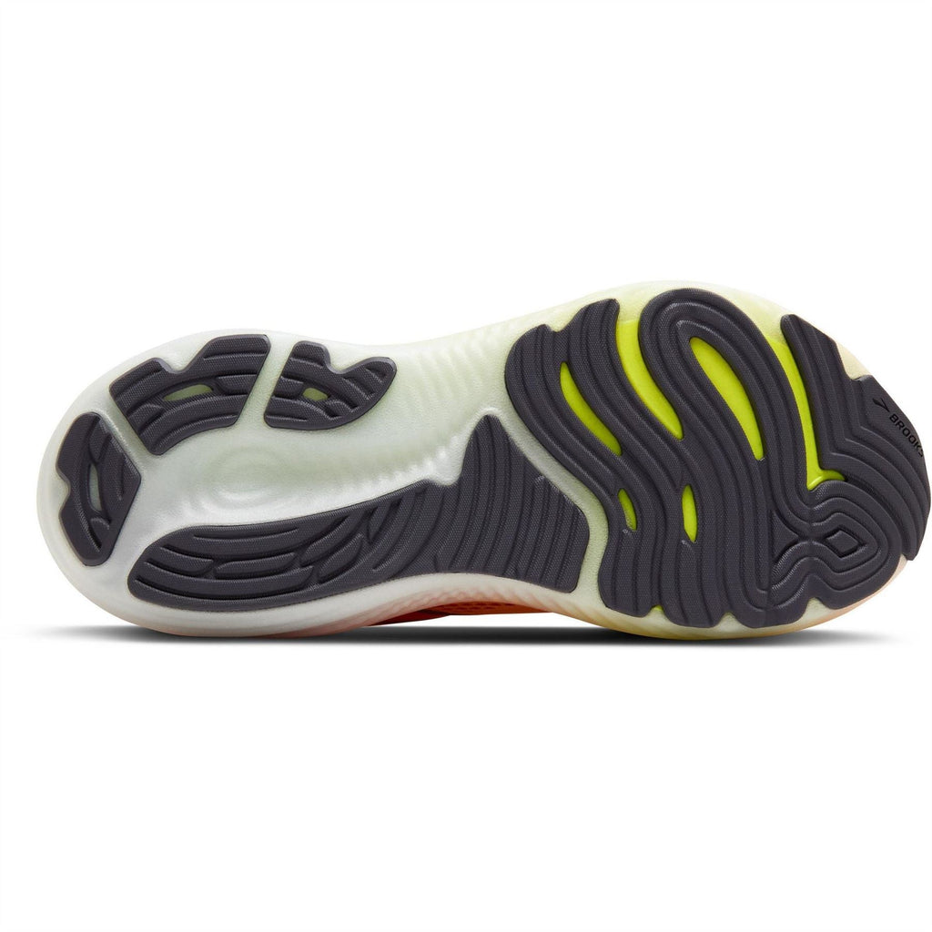 Brooks Glycerin 22 Running Road Shoes