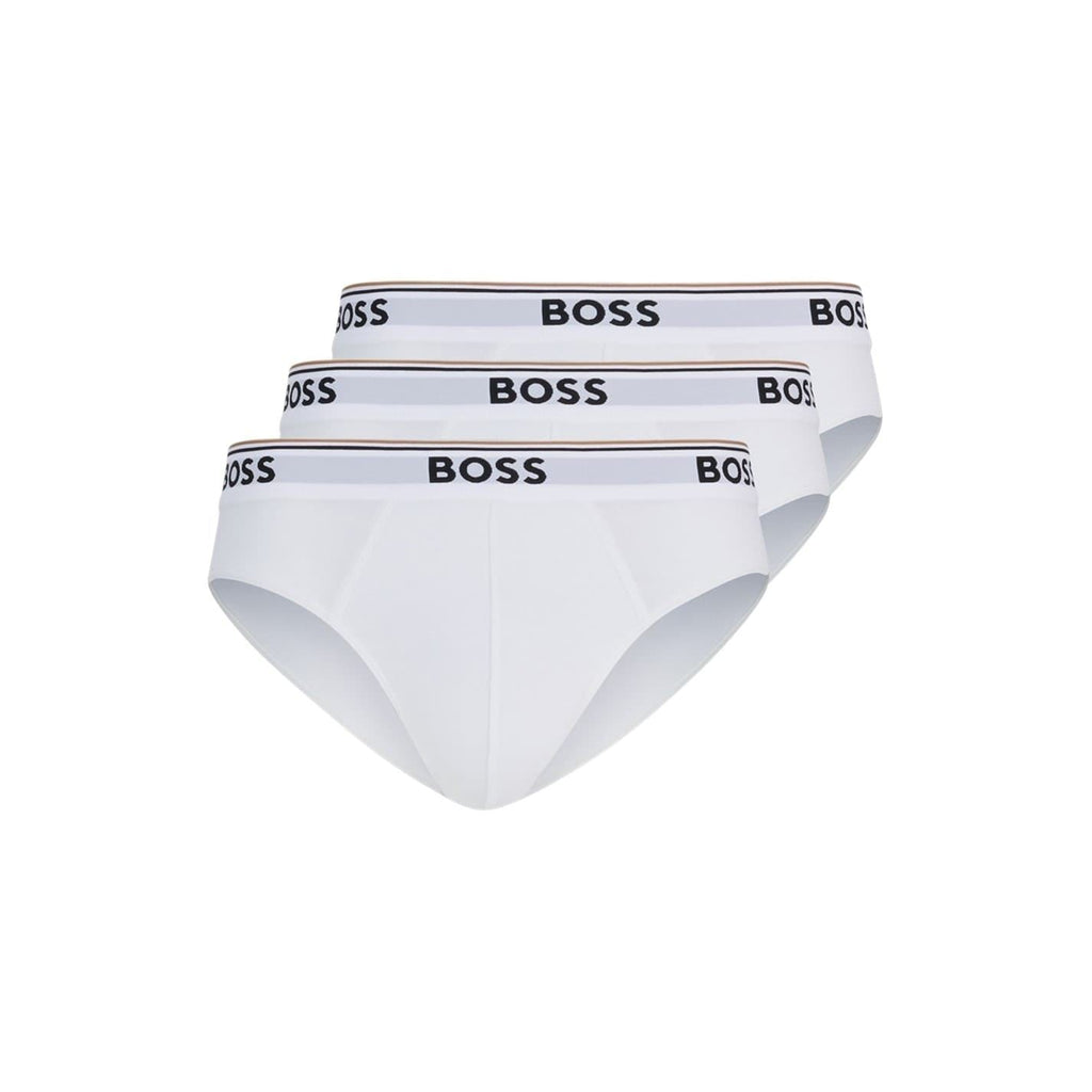 Boss 3 Pack Briefs