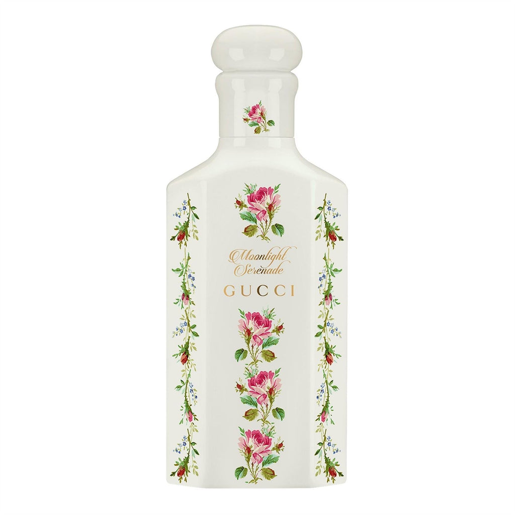 Gucci Alchemists Garden Moonlight Serenade Acqua Profumata 150ml