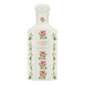 Gucci Alchemists Garden Moonlight Serenade Acqua Profumata 150ml