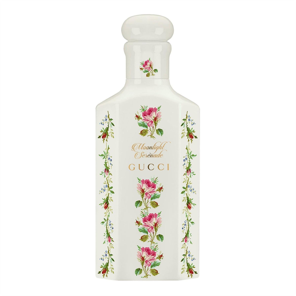 Gucci Alchemists Garden Moonlight Serenade Acqua Profumata 150ml