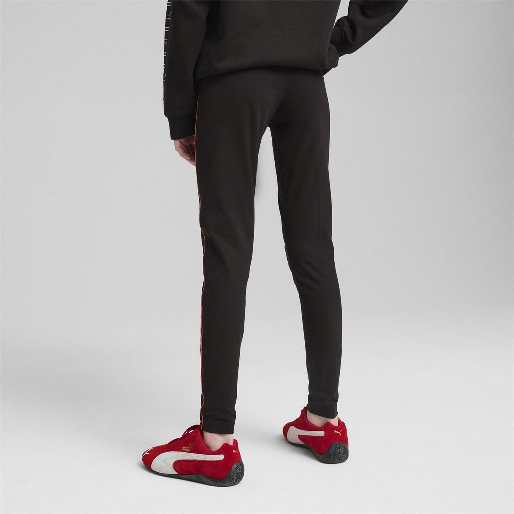 Puma Kids Running Sport Leggings