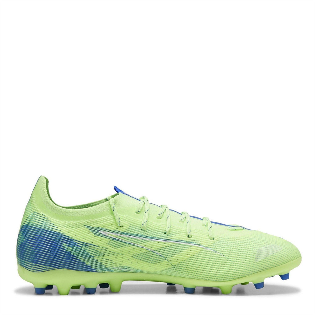Puma Ultra 5 Pro Mg Firm Ground Football Boots
