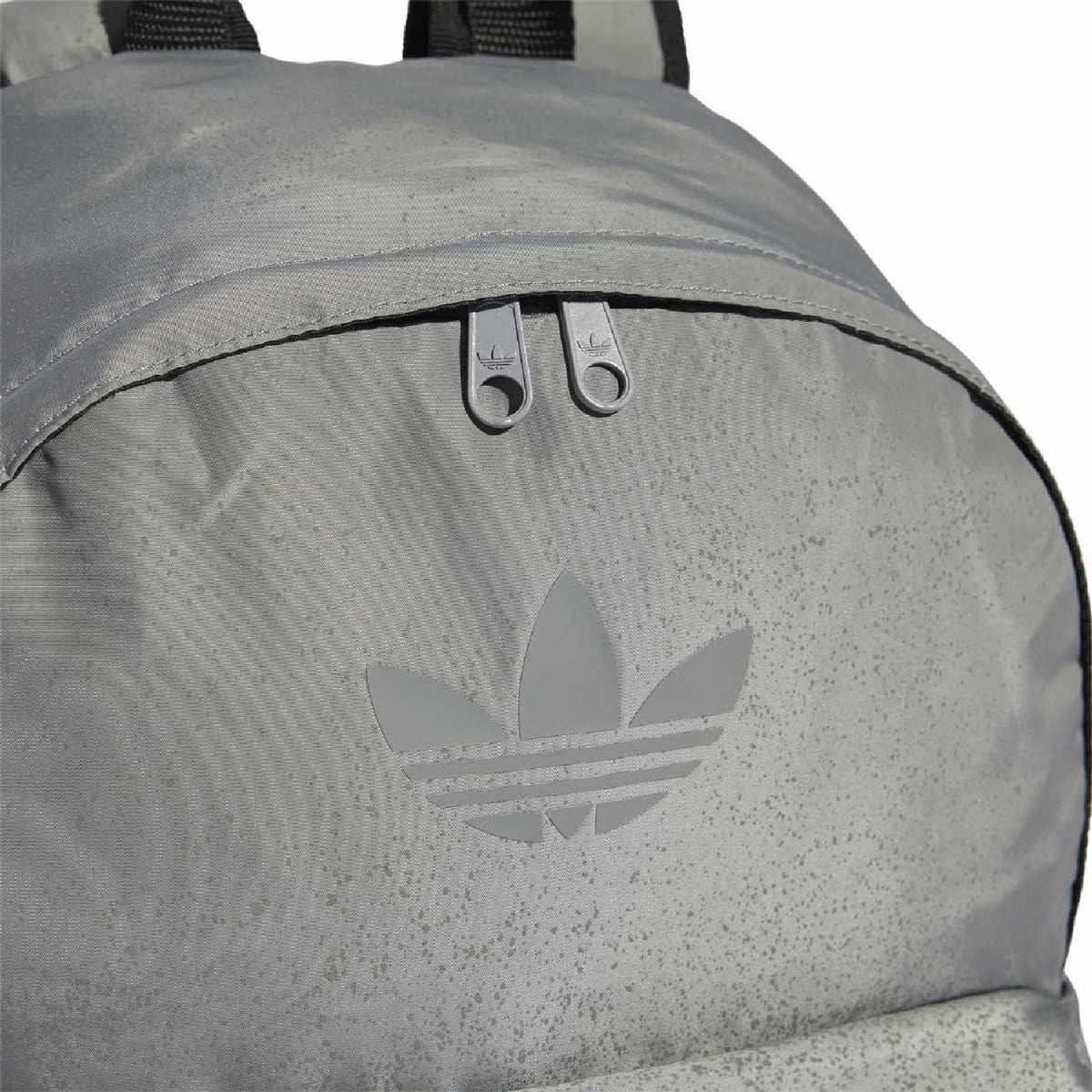 adidas Originals Reflective CL Backpack