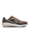 Nike Womens 13 Road Running Shoes