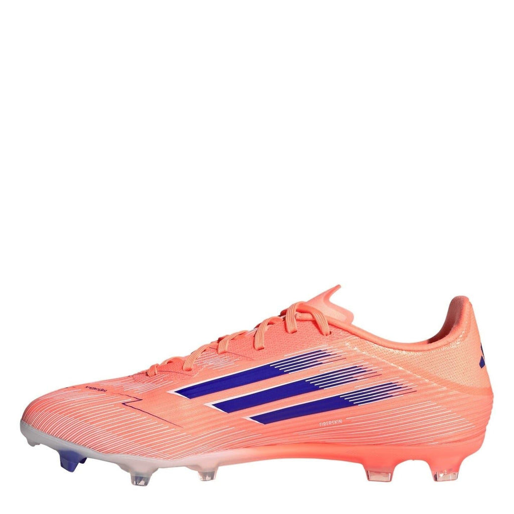 adidas League Adults Firm Ground Football Boots