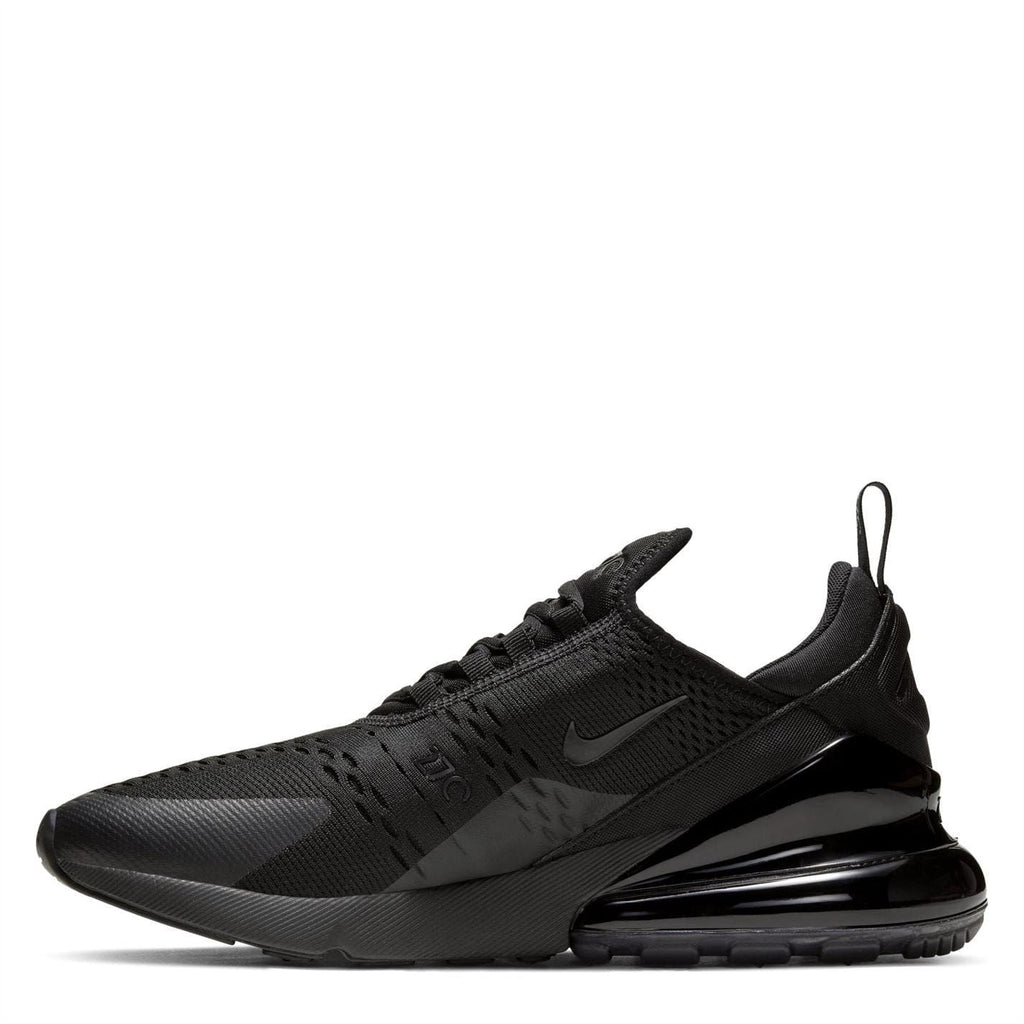 Nike Mens Max 270 Trainers