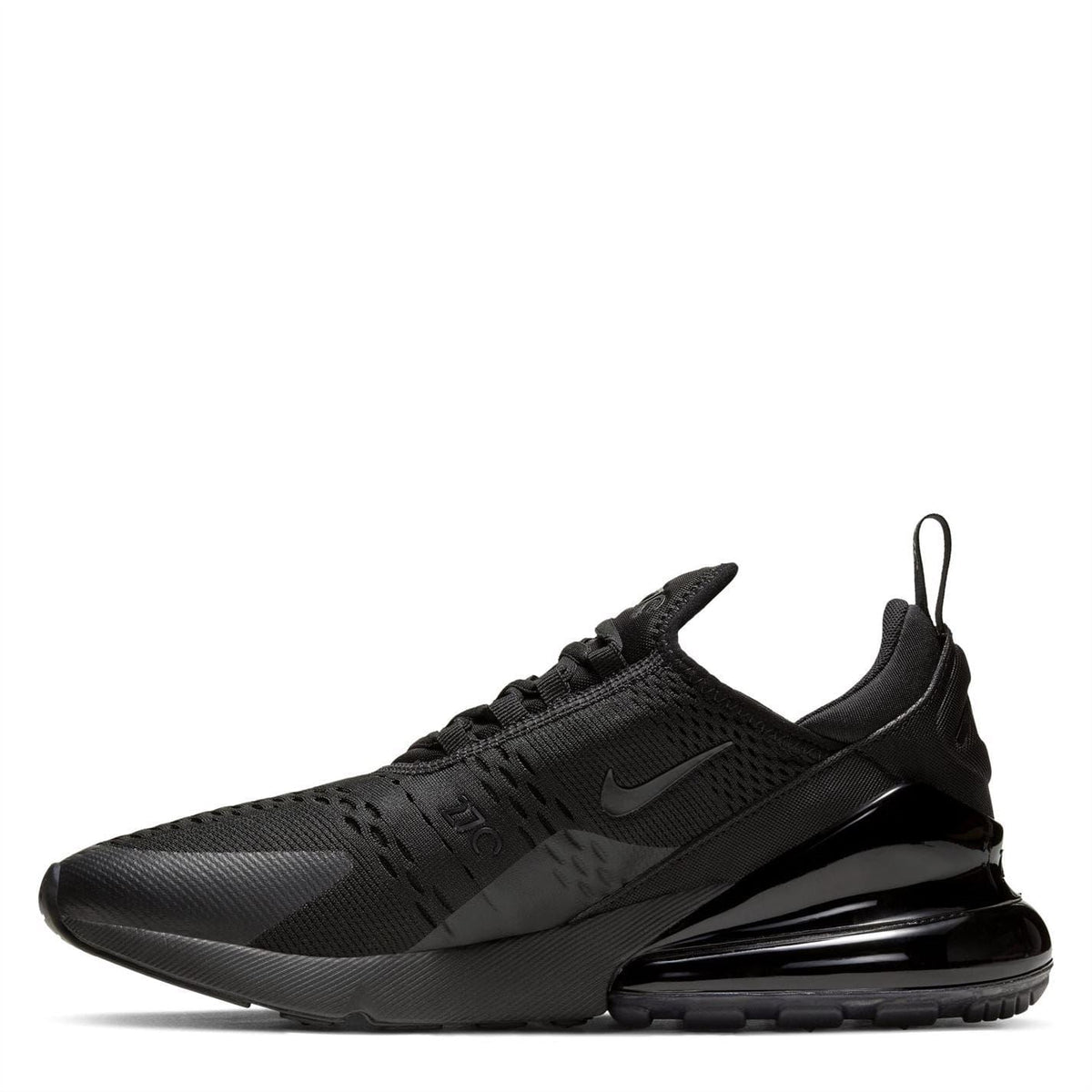 Nike Mens Max 270 Trainers