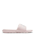Nike Womens One Slides