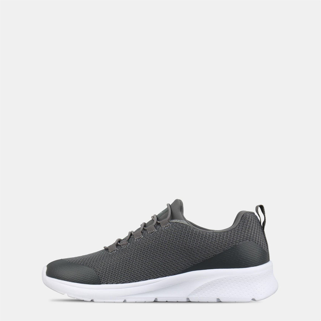 Slazenger Mens Mens